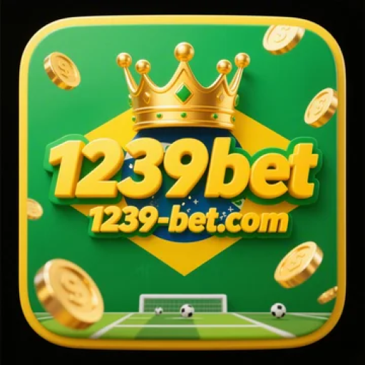 1239 bet